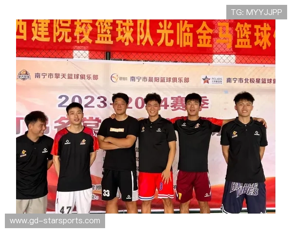 篮球俱乐部与学校合作共建训练体系，篮球培训班合作方案