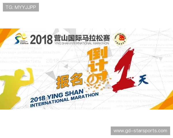 马拉松产业报告：一座城市如何靠一场比赛赚到5个亿？，马拉松赛事盈利